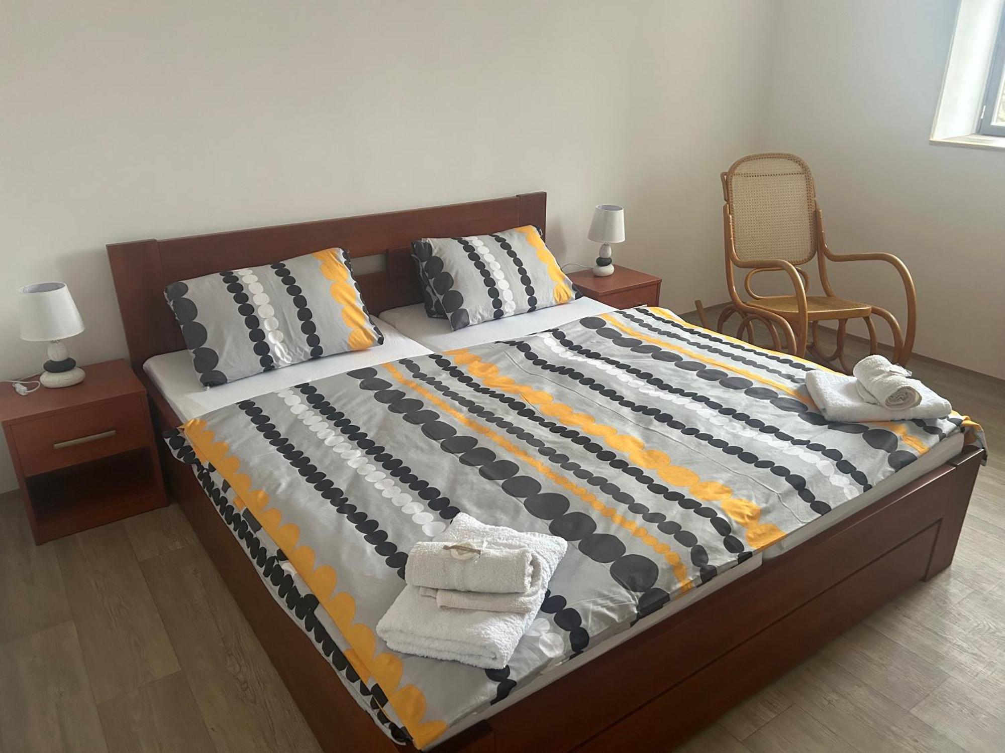 Krkovicka Mikulasovice